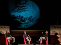 Star-Wars-Event-London-Newsbild-16.webp