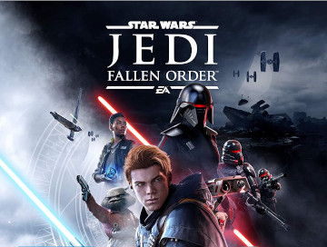 Star-Wars-Jedi-Fallen-Order-Newslogo.jpg