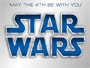Star-Wars-News-2.jpg