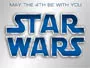 Star-Wars-News-2.webp