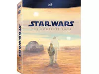 Star-Wars-News-Complete-Edition.webp