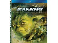 Star-Wars-News-Episode-I-III.webp