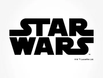 Star-Wars-Newslogo-NEU.webp Star-Wars-Newslogo-NEU.webp