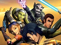 Star-Wars-Rebels-News-01.jpg