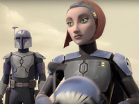 Star-Wars-Rebels-Staffel-4-News-01.jpg