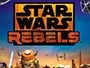 Star-Wars-Rebels.webp