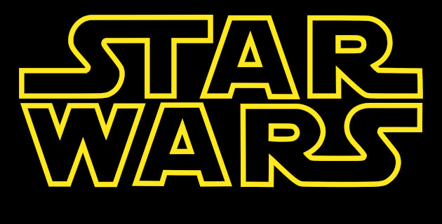 Star-Wars-Slider.jpg