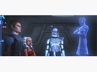 Star-Wars-The-Clone-Wars-News-02.jpg