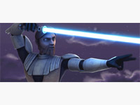 Star-Wars-The-Clone-Wars-News-03.jpg