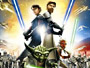 Star-Wars-The-Clone-Wars-News.webp Star-Wars-The-Clone-Wars-News.webp