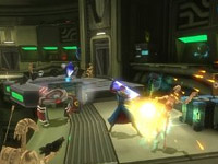 Star-Wars-The-Clone-Wars-Republic-Heroes-Newsbild-01.webp