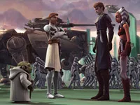 Star-Wars-The-Clone-Wars-Staffel-2-Newsbild-02.webp Star-Wars-The-Clone-Wars-Staffel-2-Newsbild-02.webp