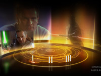 Star-Wars-The-Complete-Saga-Newsbild-14.webp