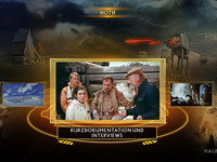 Star-Wars-The-Complete-Saga-Newsbild-16.webp