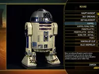 Star-Wars-The-Complete-Saga-Newsbild-18.webp