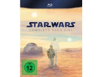 Star-Wars-The-Complete-Saga-Packshot-News-01.jpg