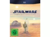 Star-Wars-The-Complete-Saga-Packshot-News-01.webp
