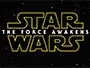 Star-Wars-The-Force-Awakens.webp