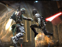 Star-Wars-The-Force-Unleashed-News.jpg
