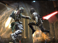 Star-Wars-The-Force-Unleashed-News.webp