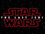 Star-Wars-The-Last-Jedi-Newslogo1.jpg