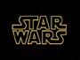Star-wars-News.webp Star-wars-News.webp