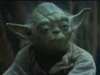 Star-wars-News01.webp