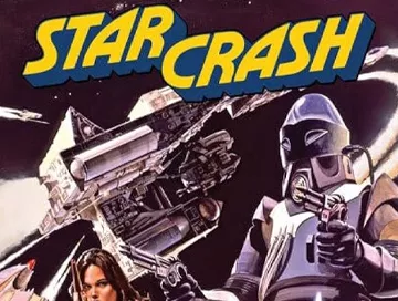 Star_Crash_Sterne_im_Duell_News.webp