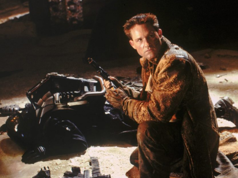 Star_Force_Soldier_01.jpg