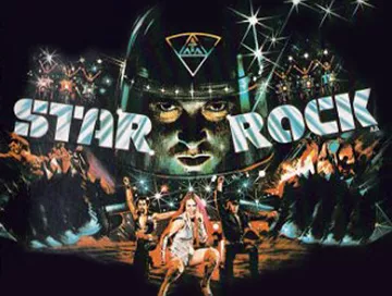 Star_Rock_News.webp