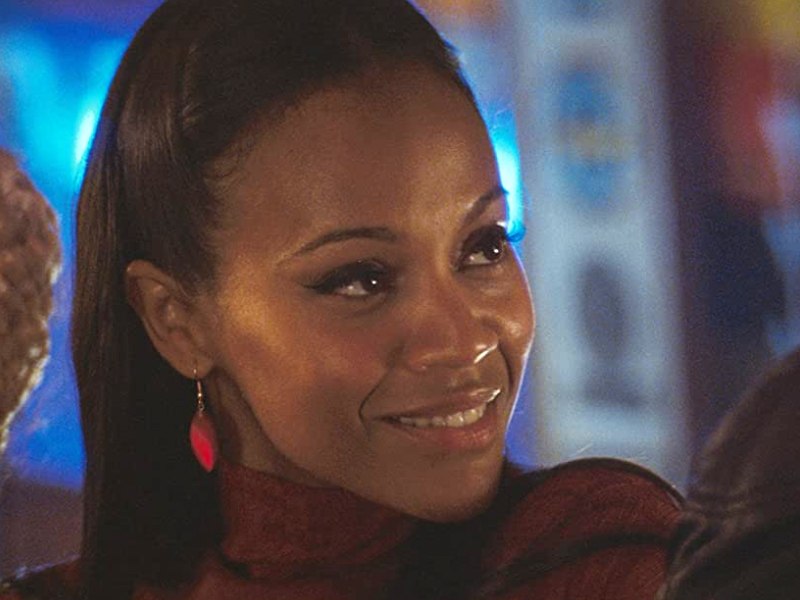 Star_Trek_2009_02.jpg