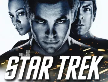 Star_Trek_2009_News.webp