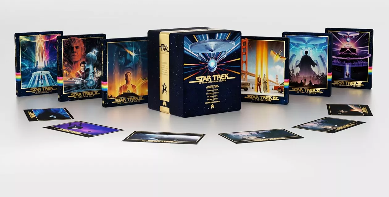 Star_Trek_4K_Library_Case_Slider.webp