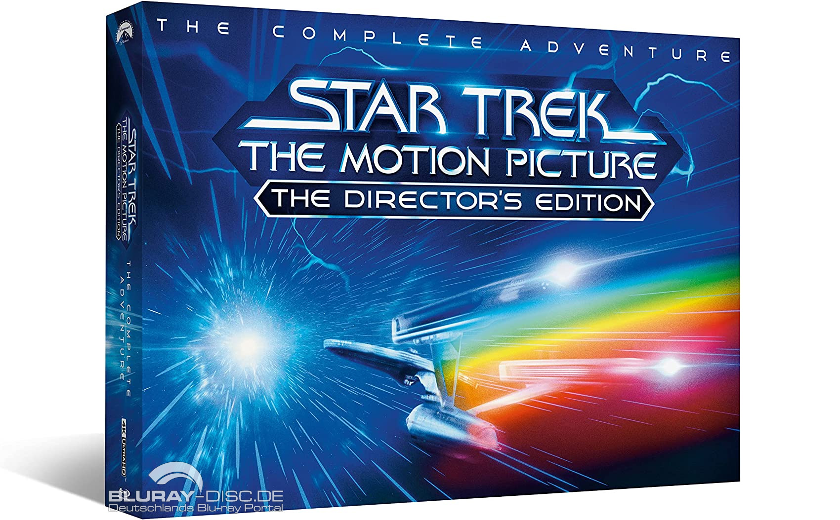 Star_Trek_Der_Film_The_Directors_Edition_The_Complete_Adventure_Galerie_01.jpg