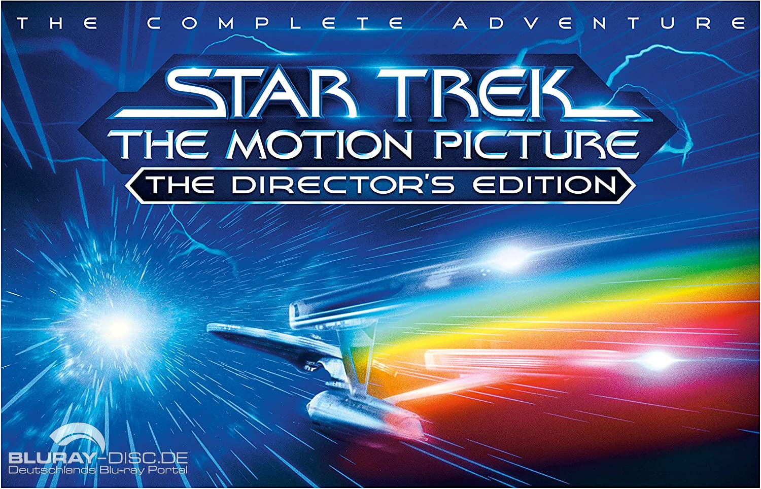 Star_Trek_Der_Film_The_Directors_Edition_The_Complete_Adventure_Galerie_02.jpg