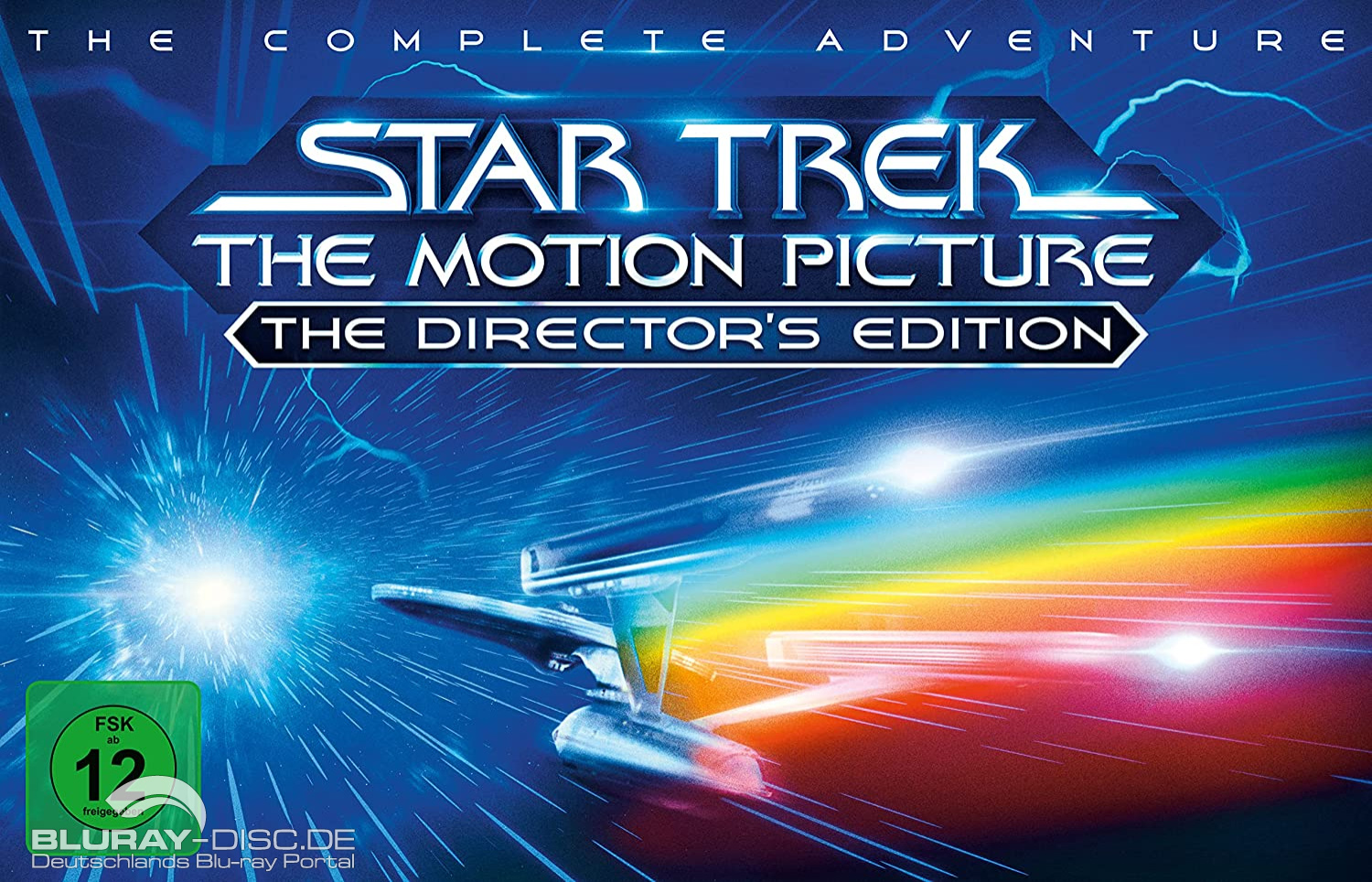 Star_Trek_Der_Film_The_Directors_Edition_The_Complete_Adventure_Galerie_05.jpg