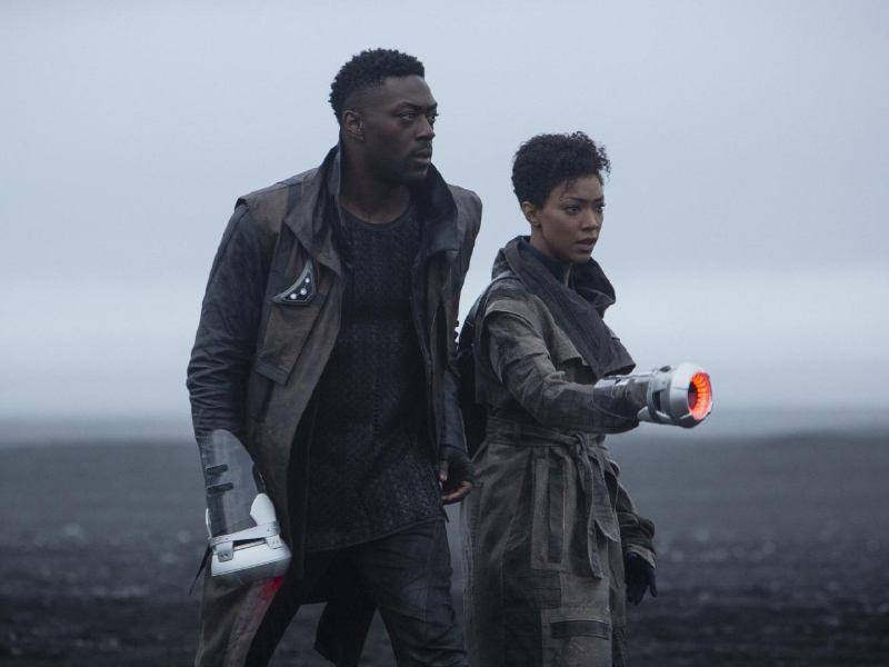 Star_Trek_Discovery_Staffel_3_01.jpg