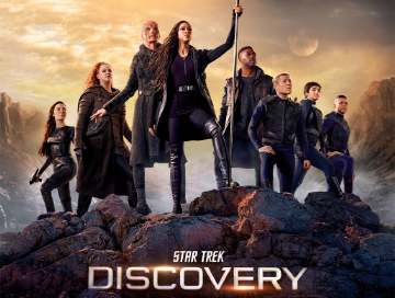 Star_Trek_Discovery_Staffel_3_News.webp Star_Trek_Discovery_Staffel_3_News.webp
