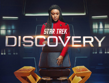 Star_Trek_Discovery_Staffel_4_News.webp
