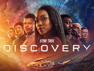 Star_Trek_Discovery_Staffel_5_News.webp Star_Trek_Discovery_Staffel_5_News.webp