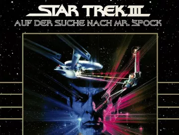 Star_Trek_III_News.webp Star_Trek_III_News.webp