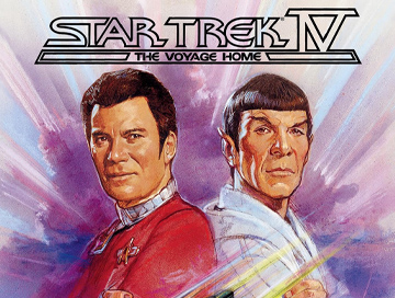 Star_Trek_IV_News.jpg