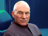 Star_Trek_Picard_Collection_01.jpg