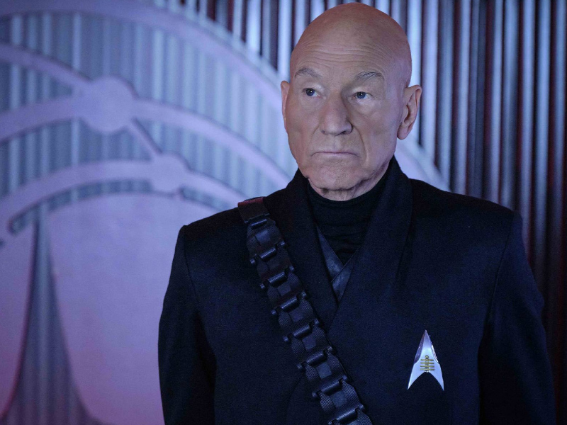Star_Trek_Picard_Staffel_2_02.webp