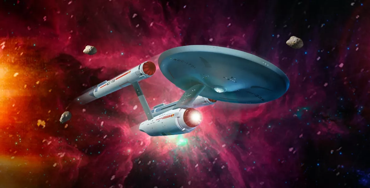 Star_Trek_Raumschiff_Enterprise_Slider.webp