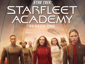 Star_Trek_Starfleet_Academy_Staffel_1_News.webp