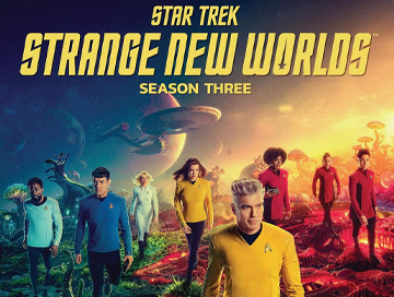 Star_Trek_Strange_New_Worlds_Staffel_3_News.jpg