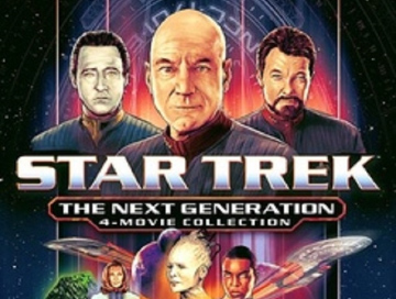 Star_Trek_The_Next_Generation_News.jpg