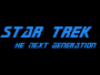 Star_Trek_The_Next_Generation_News.webp Star_Trek_The_Next_Generation_News.webp