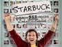 Starbuck-News.jpg